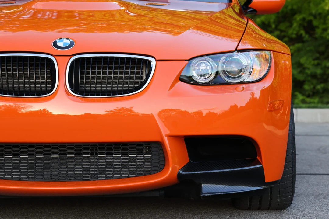 2013 BMW E92 M3 Coupe - Image 14 of 31
