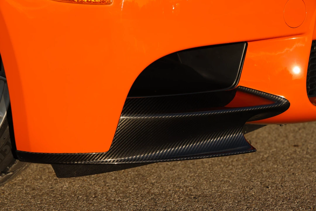 2013 BMW E92 M3 Coupe - Image 27 of 31