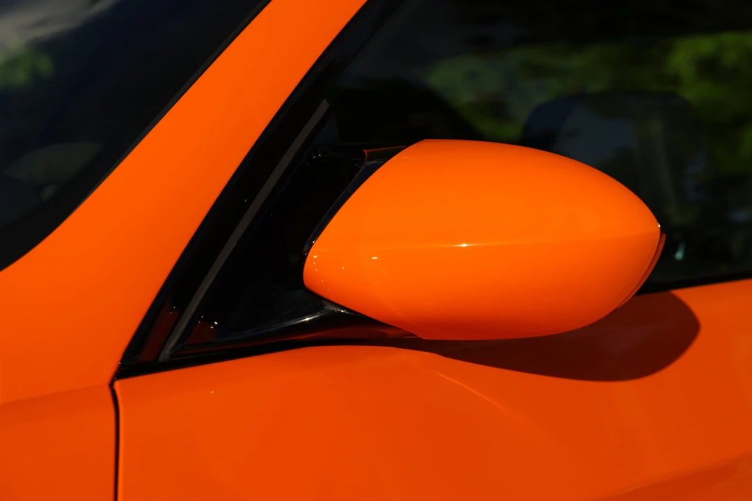 2013 BMW E92 M3 Coupe - Image 28 of 31
