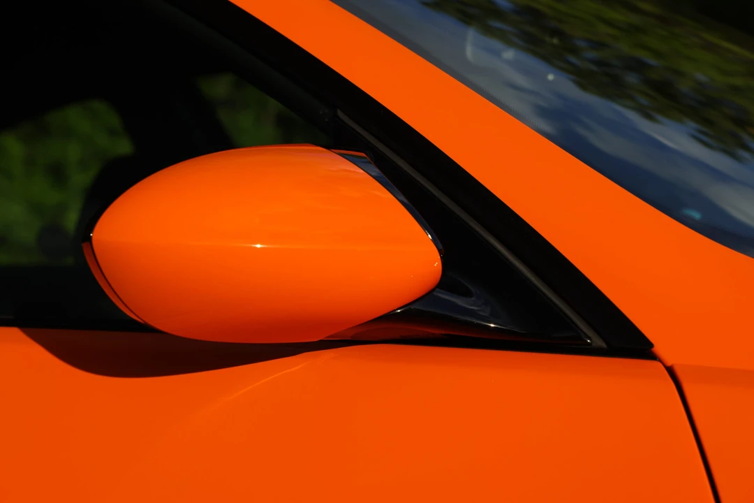 2013 BMW E92 M3 Coupe - Image 29 of 31