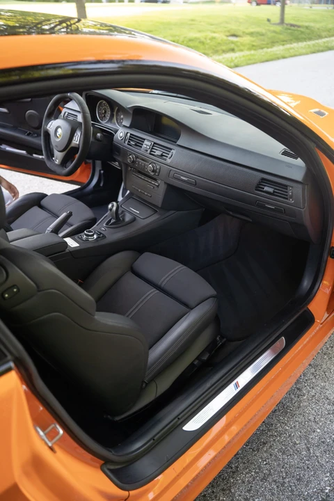 2013 BMW E92 M3 Coupe - Image 2 of 16