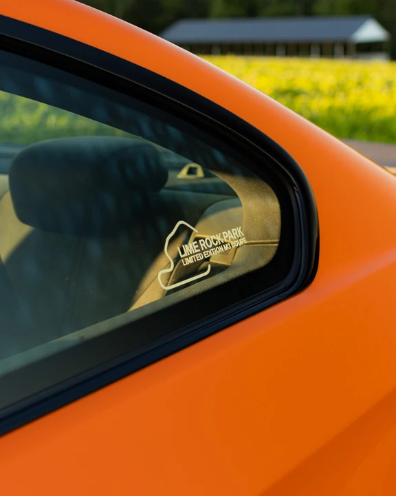 2013 BMW E92 M3 Coupe - Image 6 of 16