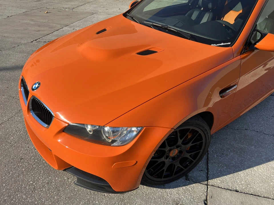 2013 BMW E92 M3 Coupe - Image 6 of 31