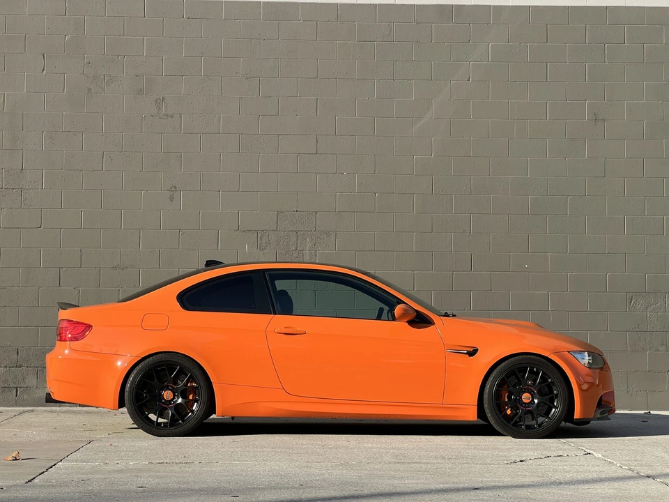 2013 BMW E92 M3 Coupe - Image 15 of 31