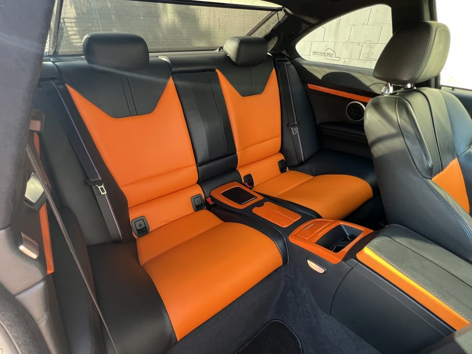 2013 BMW E92 M3 Coupe - Image 18 of 31