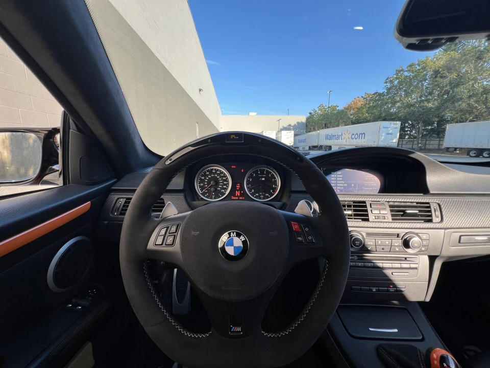 2013 BMW E92 M3 Coupe - Image 23 of 31
