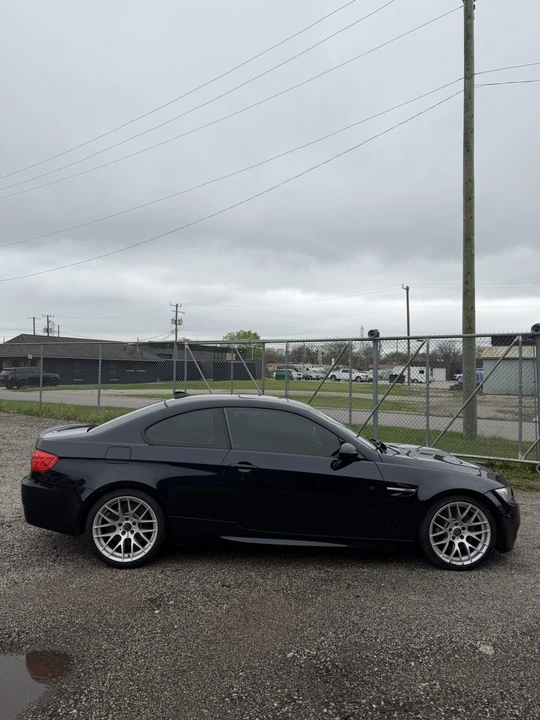 2013 BMW E92 M3 Coupe - Image 6 of 27