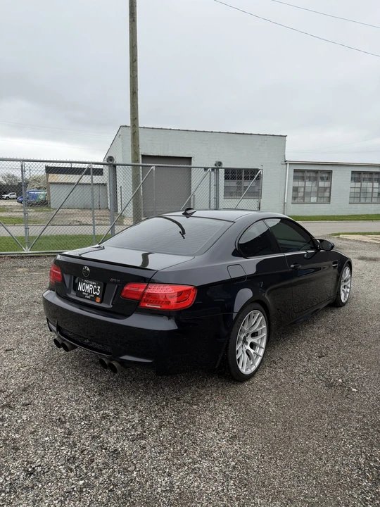 2013 BMW E92 M3 Coupe - Image 7 of 27