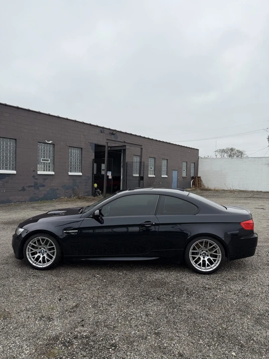 2013 BMW E92 M3 Coupe - Image 10 of 27
