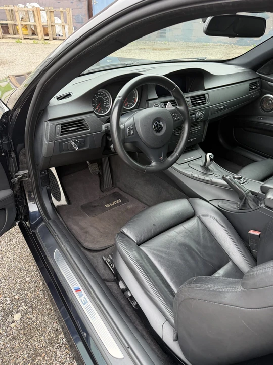2013 BMW E92 M3 Coupe - Image 2 of 27