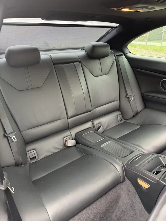 2013 BMW E92 M3 Coupe - Image 21 of 27