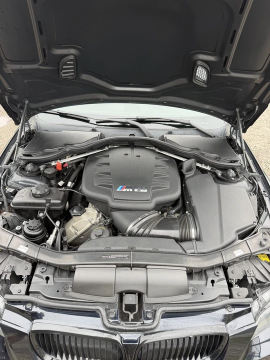 2013 BMW E92 M3 Coupe - Image 22 of 27
