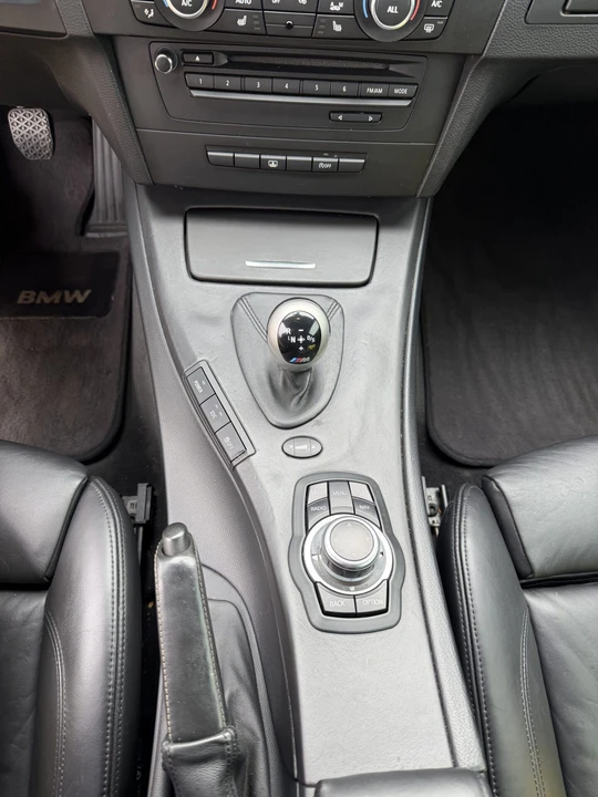 2013 BMW E92 M3 Coupe - Image 24 of 27