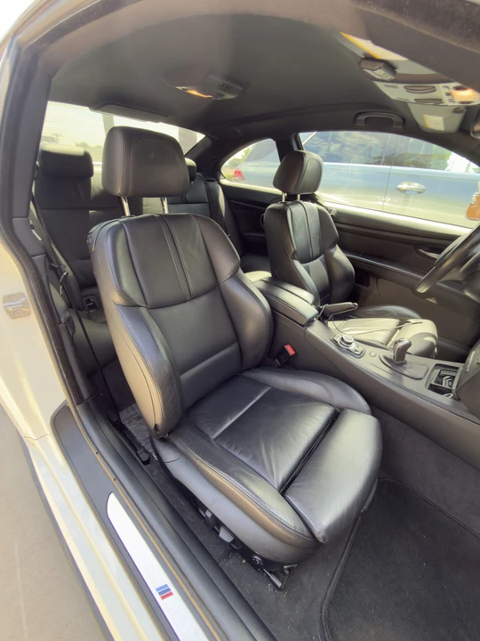 2013 BMW E92 M3 Coupe - Image 4 of 10