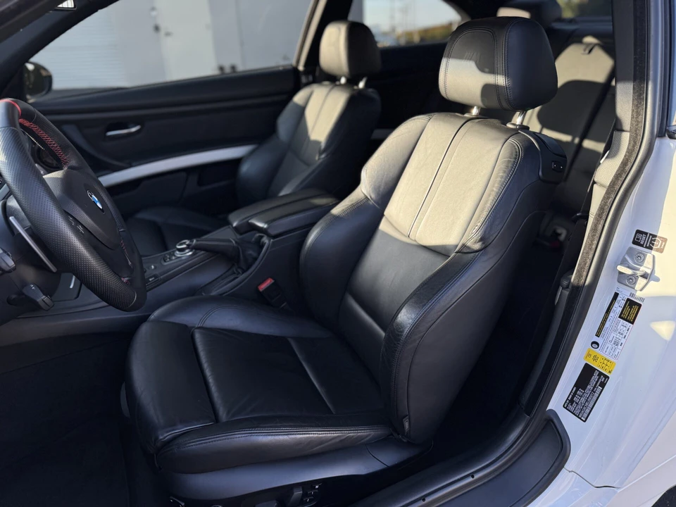 2013 BMW E92 M3 Coupe - Image 7 of 31