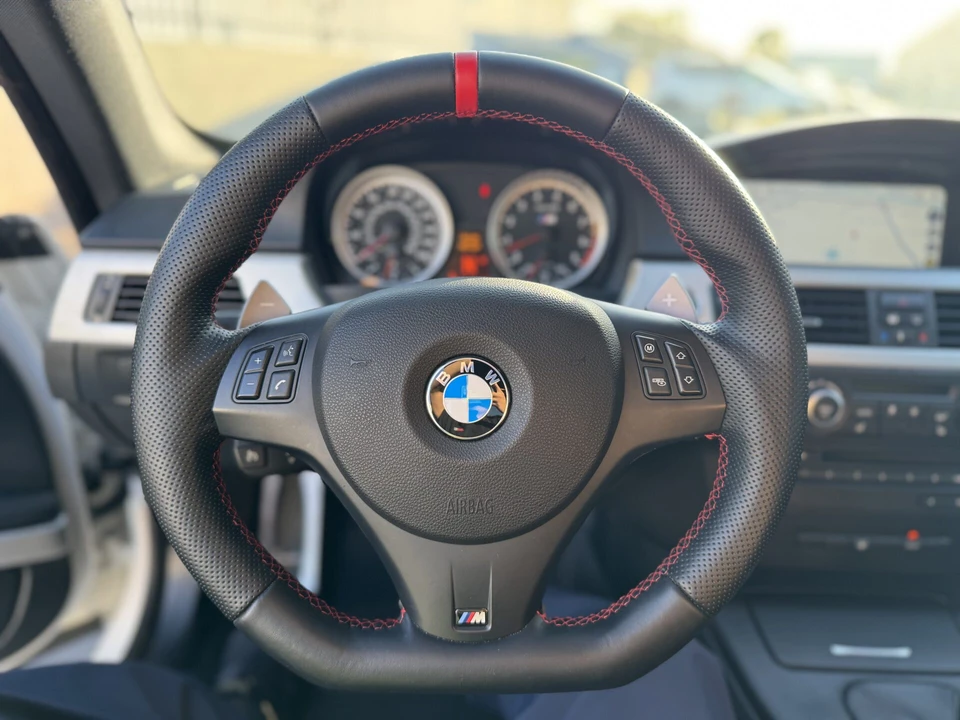 2013 BMW E92 M3 Coupe - Image 15 of 31
