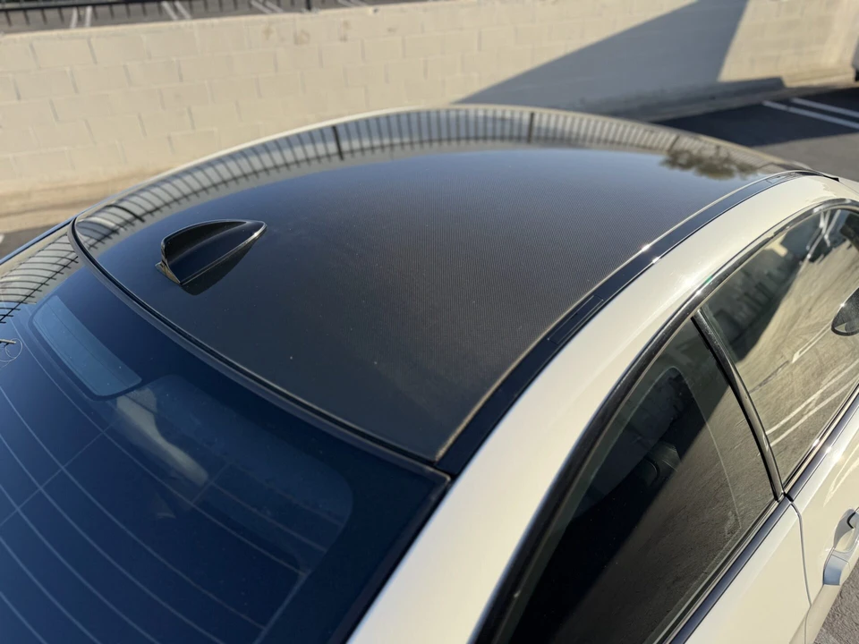2013 BMW E92 M3 Coupe - Image 20 of 31