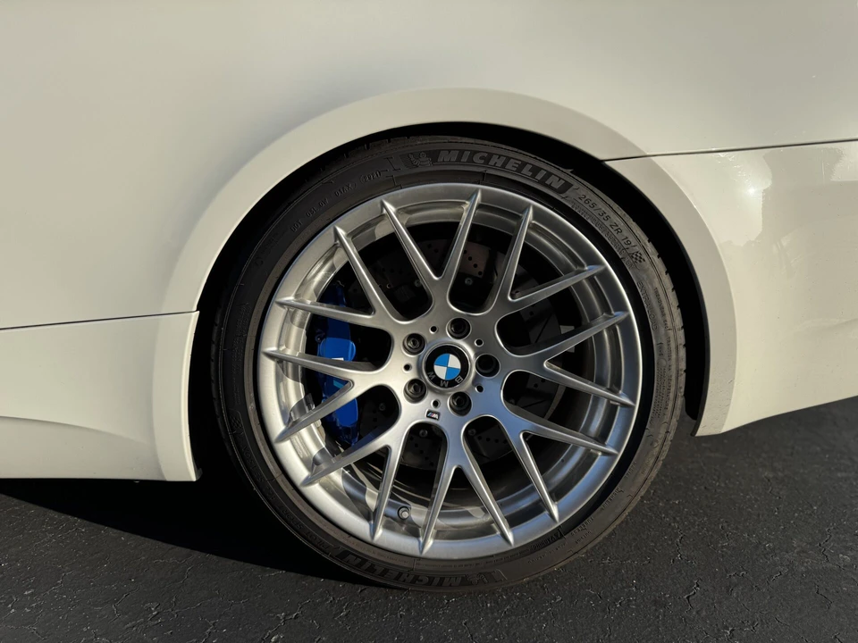 2013 BMW E92 M3 Coupe - Image 25 of 31