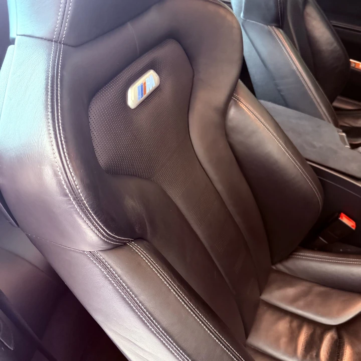 2013 BMW E92 M3 Coupe - Image 17 of 20
