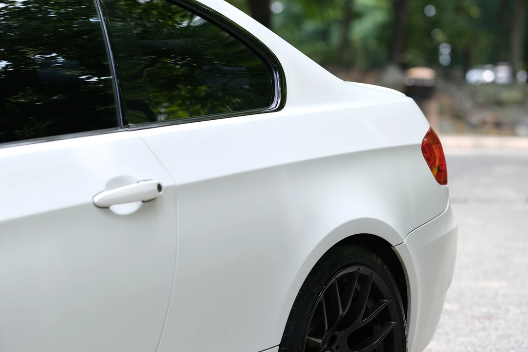 2013 BMW E92 M3 Coupe - Image 12 of 30