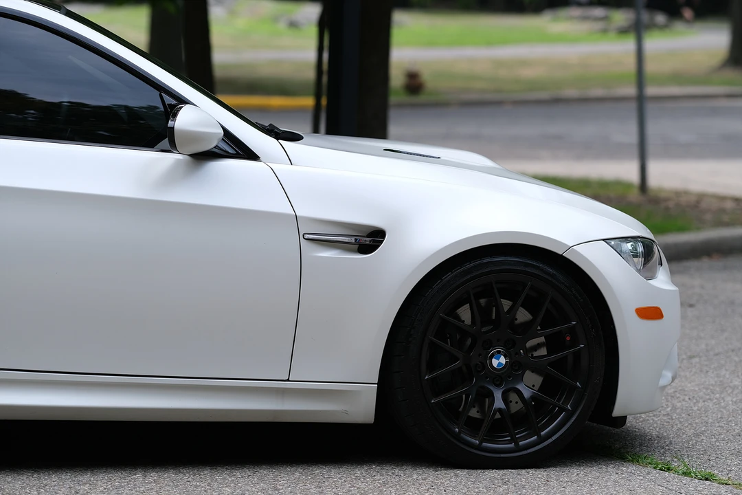 2013 BMW E92 M3 Coupe - Image 20 of 30