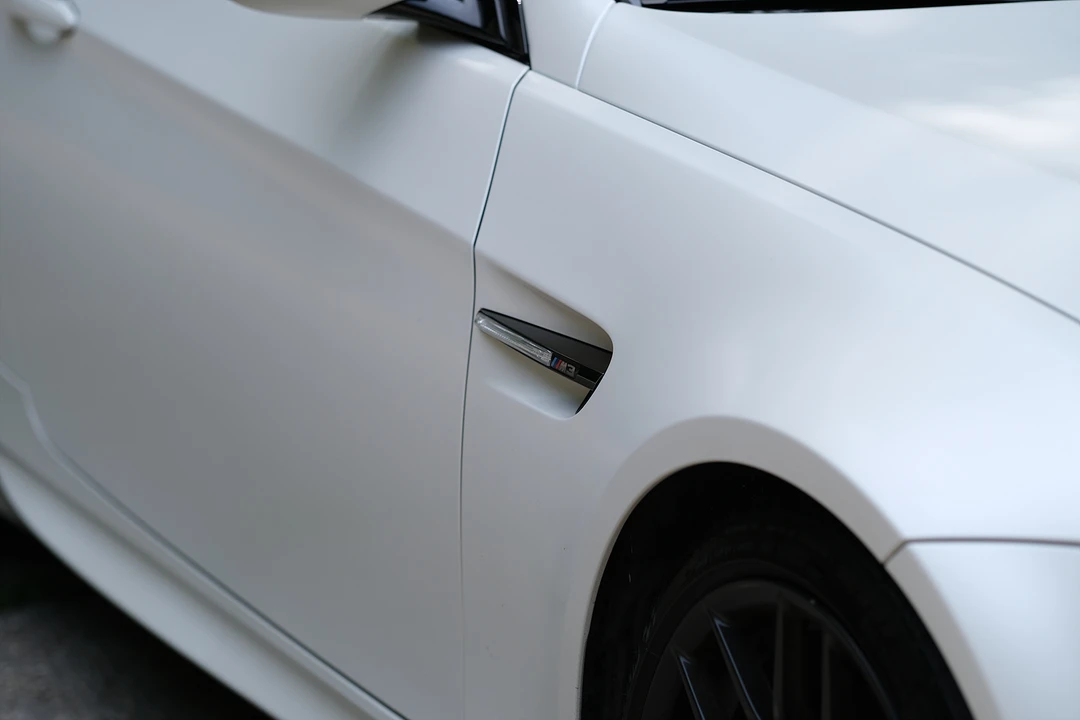 2013 BMW E92 M3 Coupe - Image 5 of 30