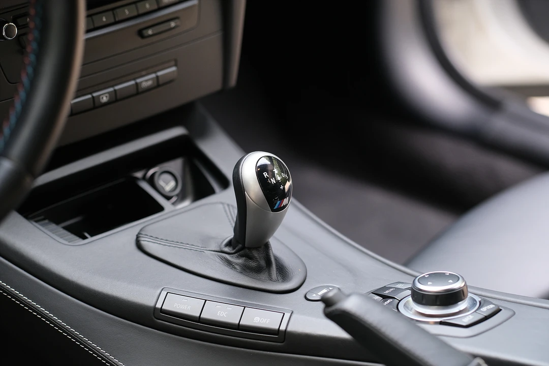 2013 BMW E92 M3 Coupe - Image 26 of 30