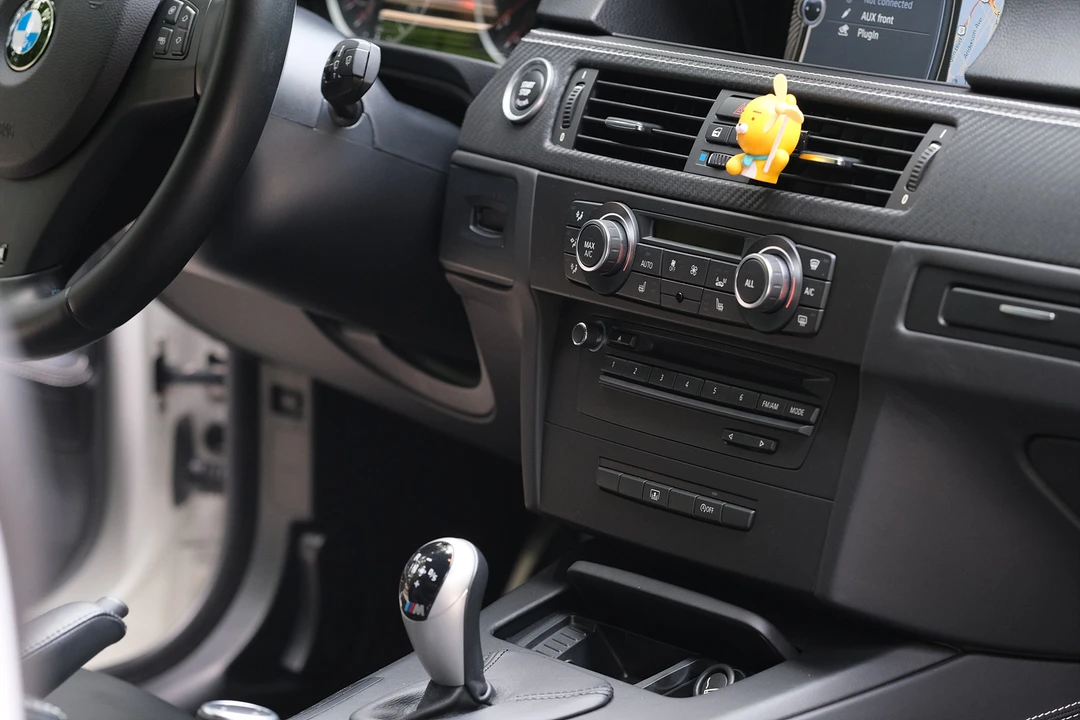 2013 BMW E92 M3 Coupe - Image 27 of 30