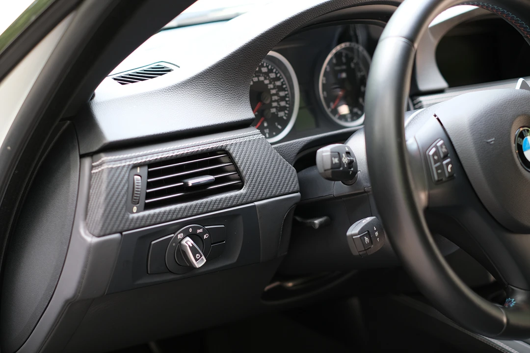 2013 BMW E92 M3 Coupe - Image 30 of 30