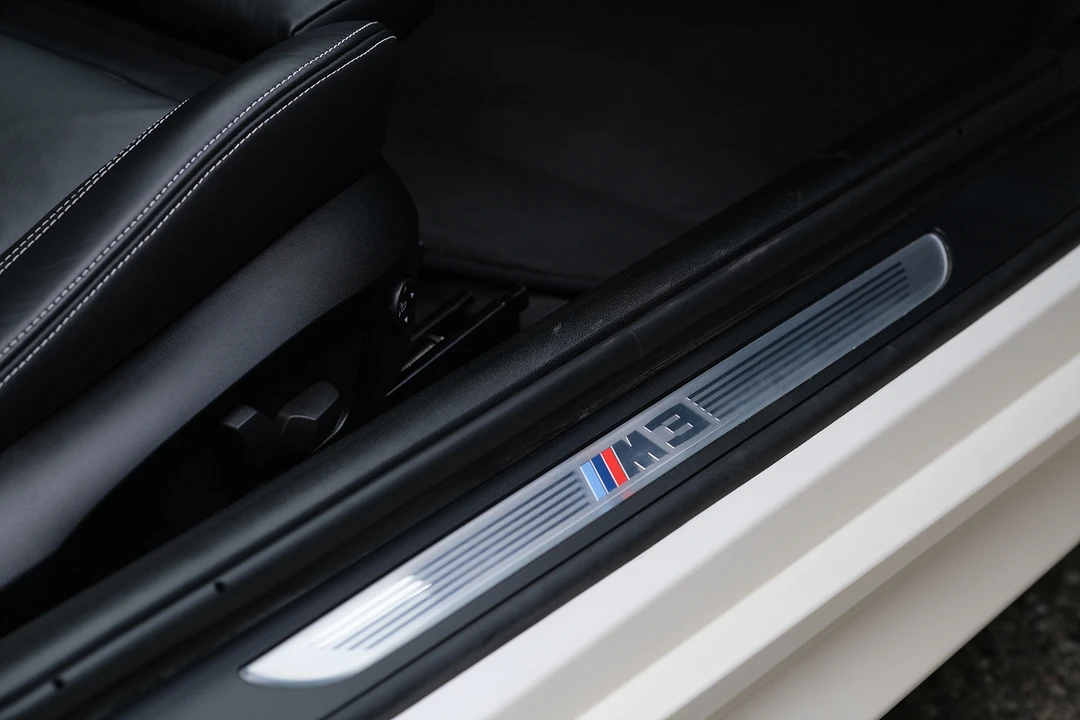 2013 BMW E92 M3 Coupe - Image 29 of 30