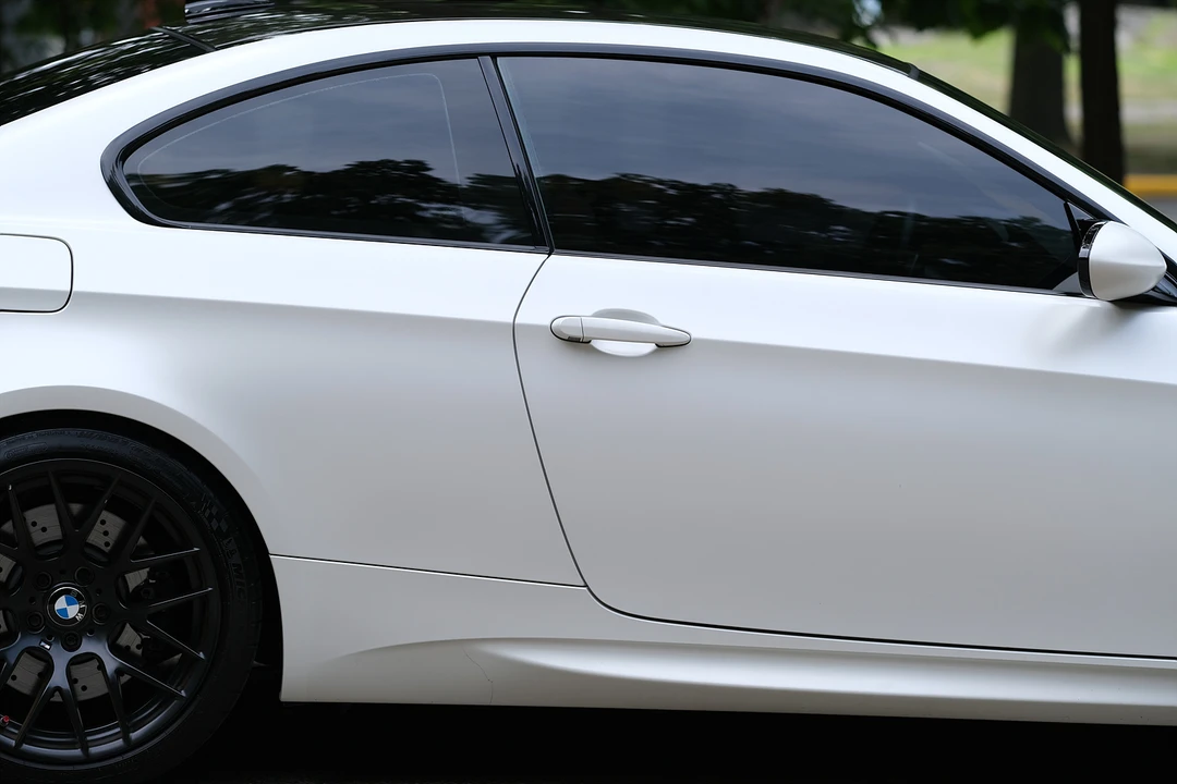 2013 BMW E92 M3 Coupe - Image 19 of 30