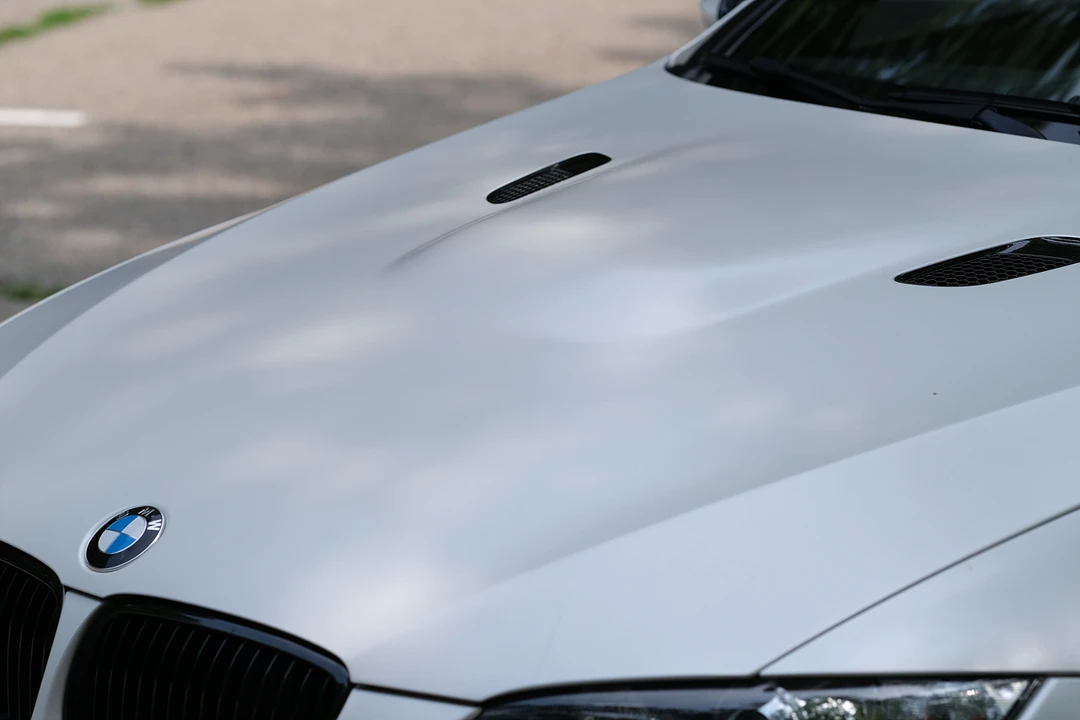 2013 BMW E92 M3 Coupe - Image 7 of 30