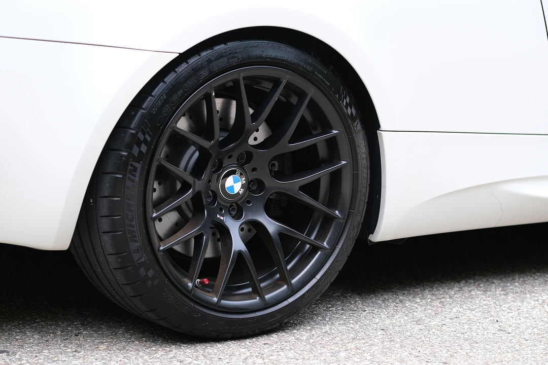 2013 BMW E92 M3 Coupe - Image 24 of 30