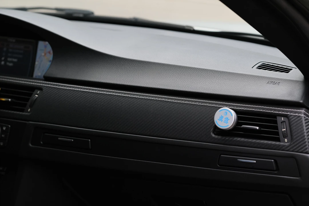 2013 BMW E92 M3 Coupe - Image 28 of 30