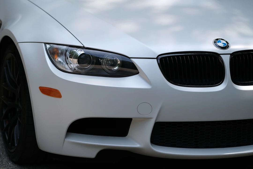 2013 BMW E92 M3 Coupe - Image 2 of 30