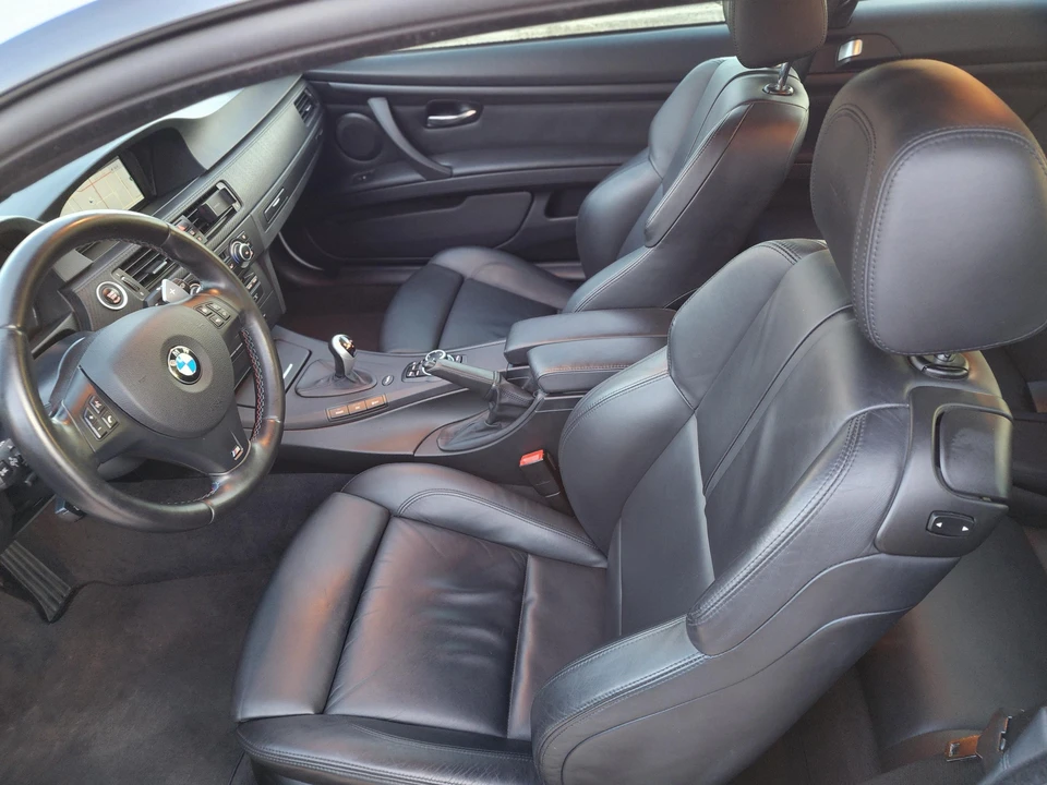2013 BMW E92 M3 Coupe - Image 2 of 10