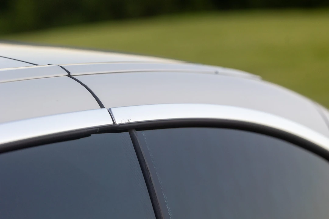 2013 BMW E93 M3 Convertible - Image 30 of 31