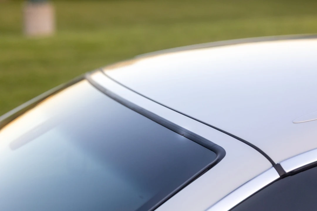 2013 BMW E93 M3 Convertible - Image 31 of 31