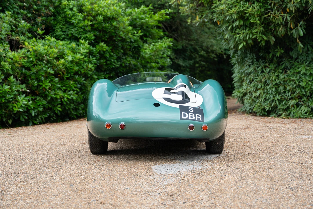 2013 Aston Martin - Image 15 of 31
