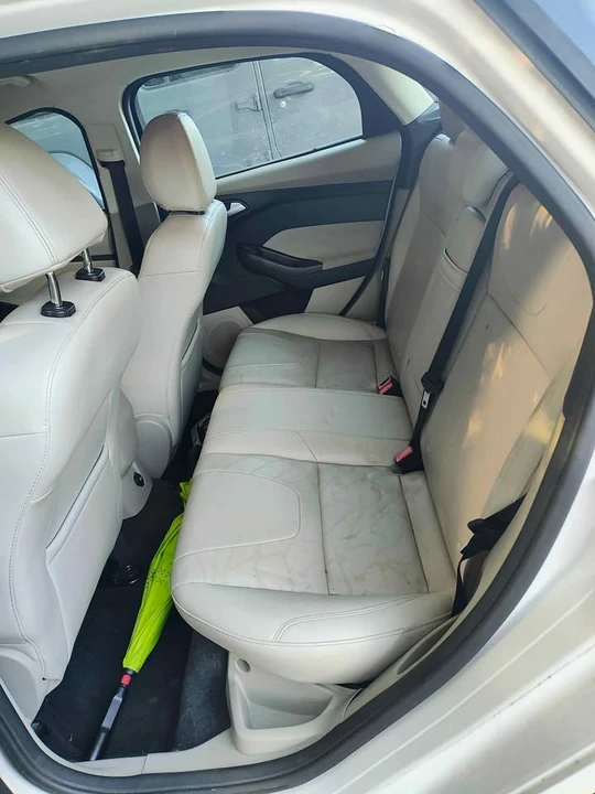 2013 Ford Focus 3rd Gen - Image 6 of 7
