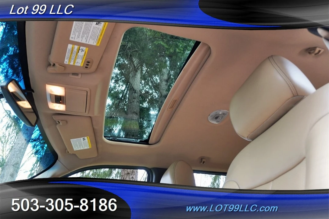 2013 Ford F-150 12th Gen - Image 3 of 4