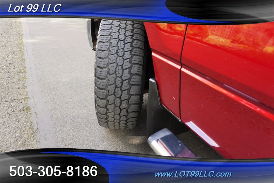 2013 Ford F-150 12th Gen - Image 4 of 4