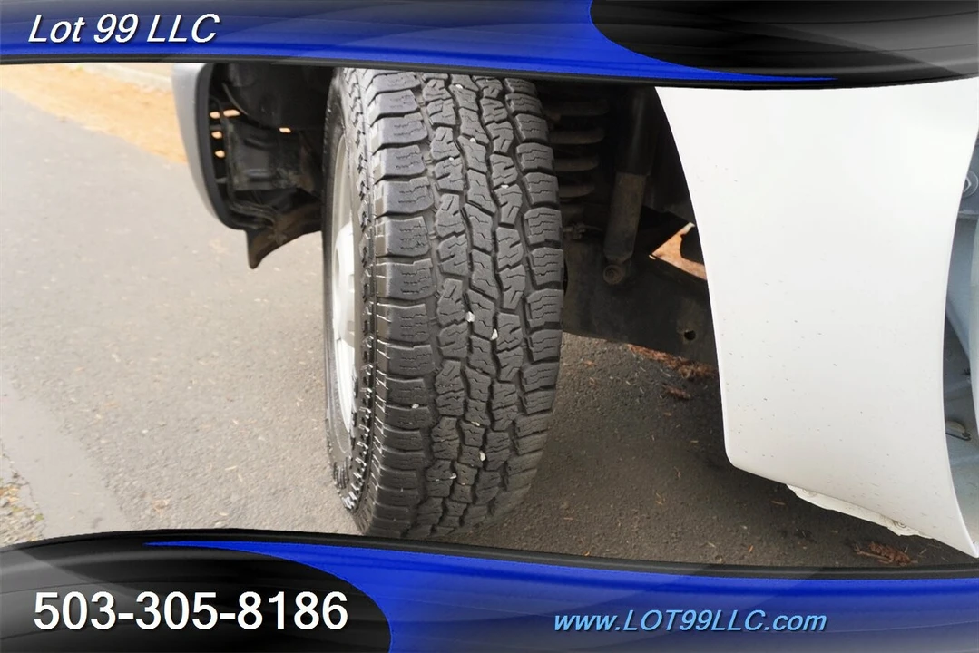 2013 Ford Super Duty 3rd Gen - Image 4 of 4