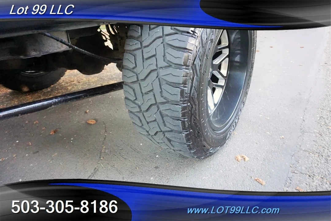 2013 Ford Super Duty 2nd Gen - Image 4 of 4
