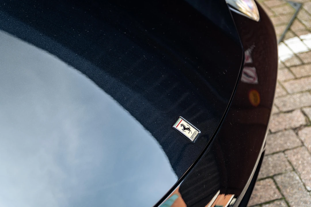 2013 Ferrari 458 Italia - Image 22 of 31