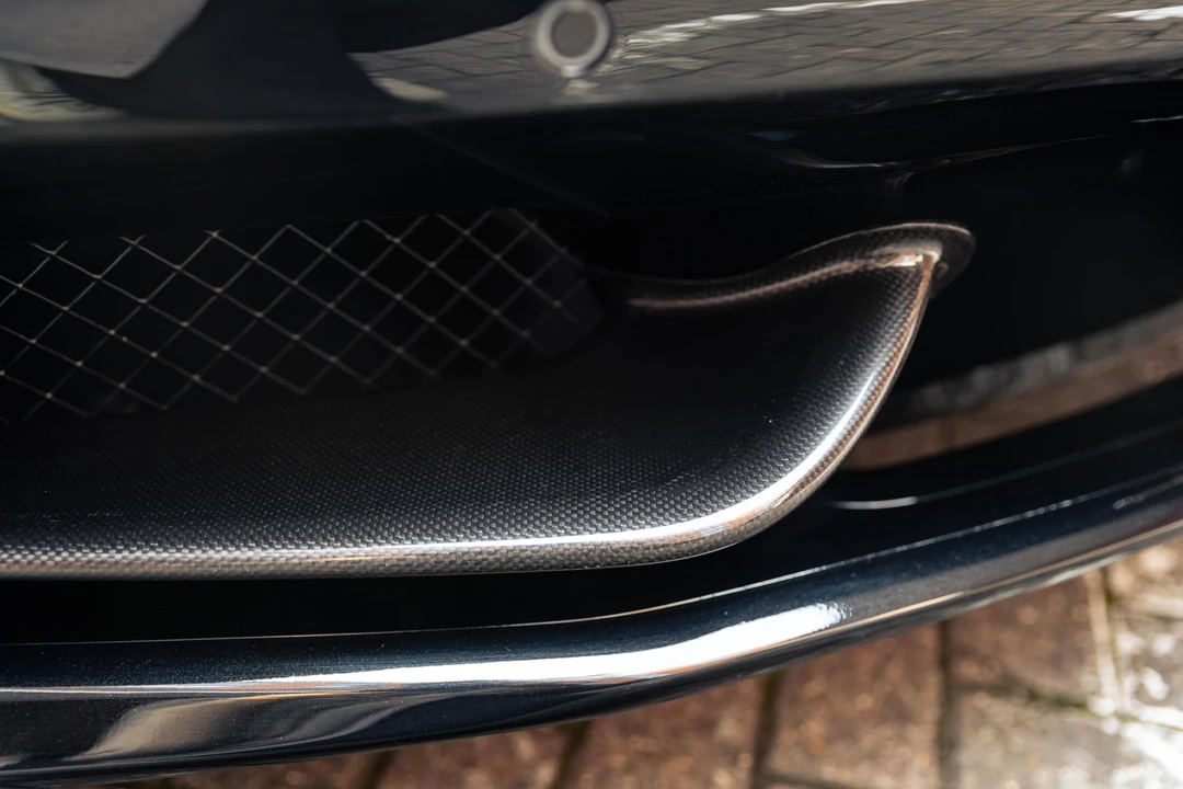 2013 Ferrari 458 Italia - Image 24 of 31