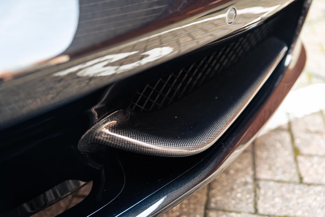 2013 Ferrari 458 Italia - Image 25 of 31