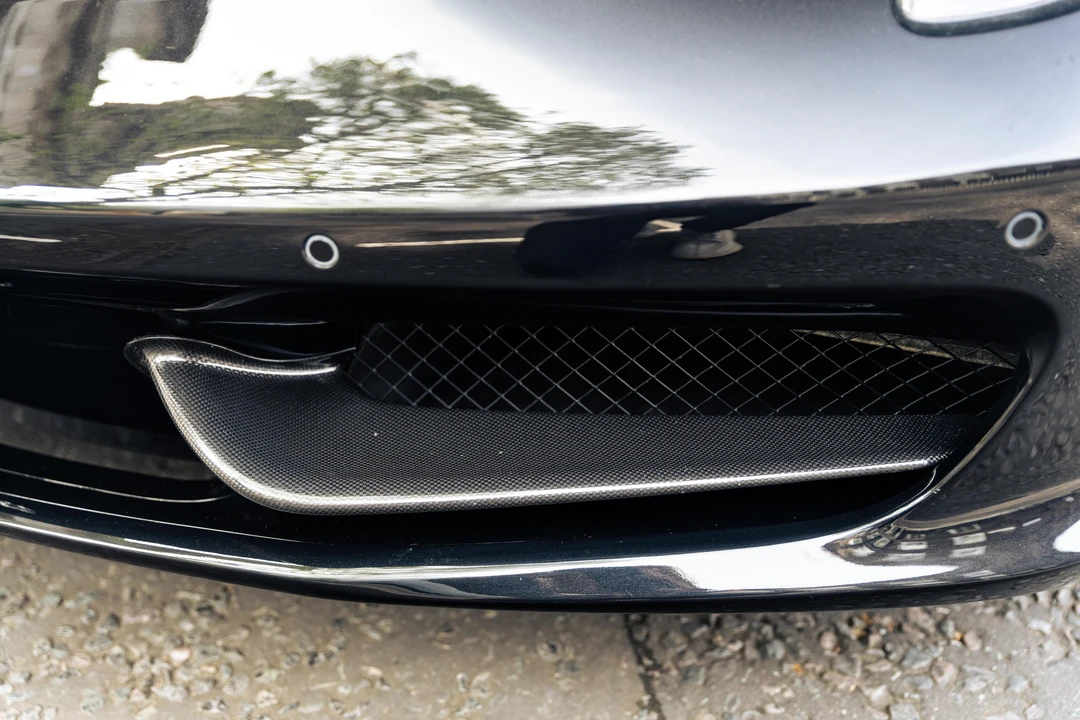 2013 Ferrari 458 Italia - Image 28 of 31