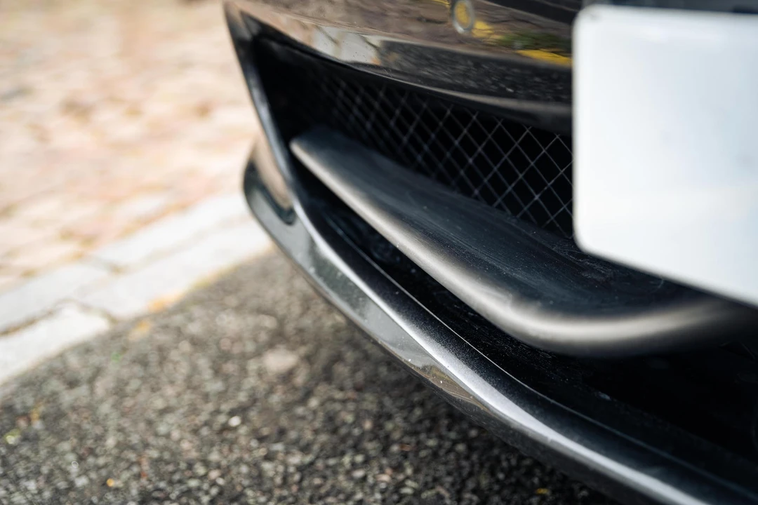 2013 Ferrari 458 Italia - Image 27 of 31