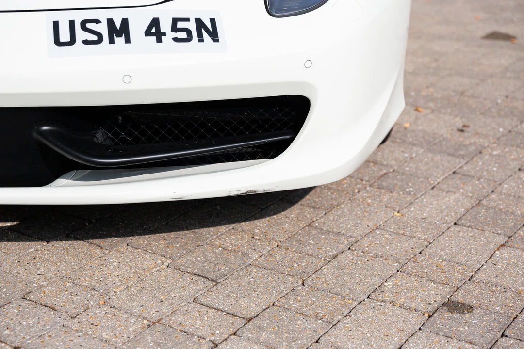 2013 Ferrari 458 Italia - Image 25 of 31